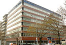 Novotel Hotel