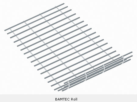 BAMTEC