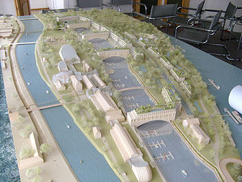 �lomsziget
