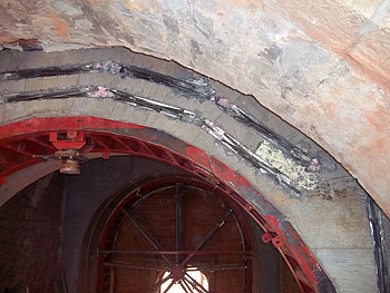 Soproni t�ztorony